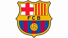 Barcelona Logo : histoire, signification de l'emblème