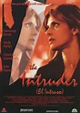 The Intruder (El Intruso) - Película 1999 - SensaCine.com