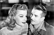 Nora Prentiss (1947) - Turner Classic Movies