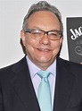Lewis Black Profile - Net Worth, Age, Relationships and more