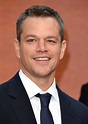 Matt Damon Tell Ellen DeGeneres Gay Actor Comments Not True | TIME