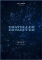 Traveller - Película 2021 - Cine.com
