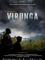 Virunga - Filme 2014 - AdoroCinema