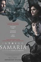 Intrigo 2: Samaria (2019) Film-information und Trailer | KinoCheck