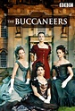 The Buccaneers (1995) - TheTVDB.com