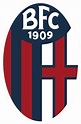 Bologna FC Logo – PNG e Vetor – Download de Logo