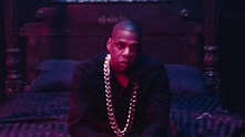 Jay Z- 4:44 [Official Music Video] - YouTube