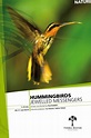 Hummingbirds: Jewelled Messengers (película 2012) - Tráiler. resumen ...