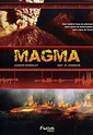 Magma - Disastro infernale, cast e trama film - Super Guida TV