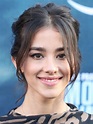 Seychelle Gabriel Pictures - Rotten Tomatoes