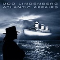 Atlantic Affairs Vinyl Edition von Udo Lindenberg | Weltbild.at