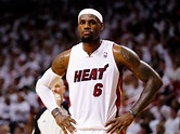 How The Spurs Are Defending LeBron James - Business Insider