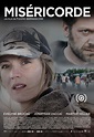 Miséricorde (película 2016) - Tráiler. resumen, reparto y dónde ver ...