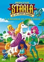 DVDFr - Princesse Starla : la Saga