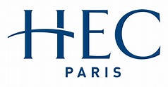 HEC Paris — Wikipédia