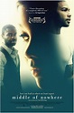 Trailer For 'Middle of Nowhere,' From Sundance 2012's Best Director ...