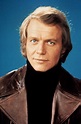 David Soul | Biography and Filmography | 1943