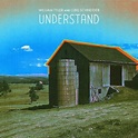 William Tyler - Understand (2021) Hi-Res