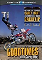 Amazon.com: Goodtimes With Carey Hart [DVD] : Carey Hart: Movies & TV