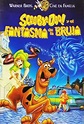 Scooby Doo y el fantasma de la bruja (Película) | Programación de TV en ...