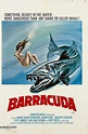 Barracuda (1978) - FilmAffinity