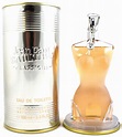 Jean Paul Gaultier Classique 100 ml Eau de Toilette EDT bei Riemax