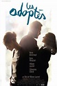 Película: The Adopted (2011) | abandomoviez.net