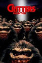 Critters Collection - Posters — The Movie Database (TMDB)