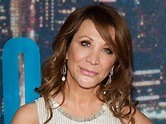 Cheri Oteri Explains Why She Wasn't Involved in 'SNL: 40' | PEOPLE.com