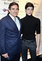 Peter Brant Ii Net Worth : The richest heirs and heiresses in America ...