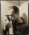 Henri Cartier-Bresson | Object:Photo | MoMA