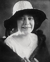 Picture of June Mathis