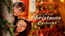 A Christmas Mystery: Trailer 1 - Trailers & Videos - Rotten Tomatoes