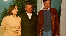 De ce Valentin Ceaușescu nu a fost executat la Revoluție?