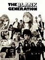 The Blank Generation (1976) - Rotten Tomatoes