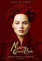 Mary, Queen Of Scots Movie Wallpapers - Wallpaper Cave