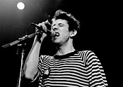 The Pogues: Why The Celtic Punk Rebels Will Never Fall From Grace
