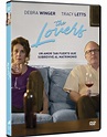 The Lovers - Película - 2017 - Crítica | Reparto | Estreno | Duración ...