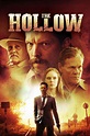 The Hollow (2016) - Posters — The Movie Database (TMDB)