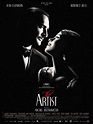Affiche du film The Artist - Photo 5 sur 29 - AlloCiné