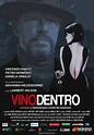 Vinodentro - Film (2014) - MYmovies.it