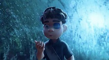 Pixar presenta el tráiler de 'Elio', su película para 2024 sobre un ...