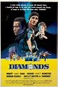 Diamonds (1975 film) - Alchetron, The Free Social Encyclopedia