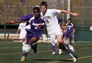 Stevens men's soccer team expected to win fifth consecutive Empire 8 ...
