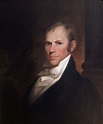 Henry Clay – Wikipedia