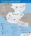 ACNUR en - ACNUR Guatemala