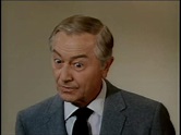 "Marcus Welby, M.D." The Other Side of the Chart (TV Episode 1970) - IMDb