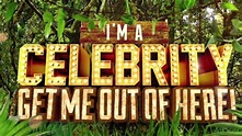Im a celebrity get me out of here 2017 episode 19 (link in the ...