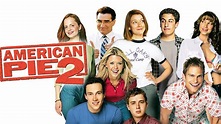 Stream American Pie 2 Online | Download and Watch HD Movies | Stan