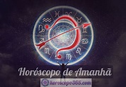 Signo de Sagitário para Amanhã - horóscopo de amanhã 19/04/2024